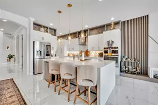 7613 Toscana Blvd, Orlando, FL 32819 - Photo 15