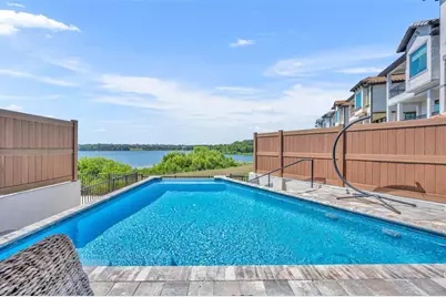 7613 Toscana Boulevard, Orlando, FL 32819 - Photo 29