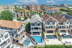 7613 Toscana Blvd, Orlando, FL 32819 - Photo 59