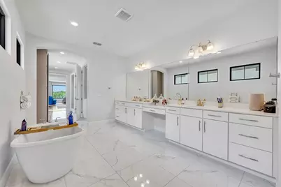 7613 Toscana Boulevard, Orlando, FL 32819 - Photo 37