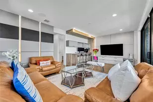 7613 Toscana Blvd, Orlando, FL 32819 - Photo 43