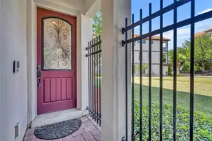 7613 Toscana Blvd, Orlando, FL 32819 - Photo 5