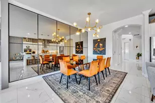 7613 Toscana Blvd, Orlando, FL 32819 - Photo 11