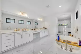 7613 Toscana Blvd, Orlando, FL 32819 - Photo 45