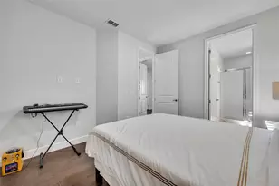 7613 Toscana Blvd, Orlando, FL 32819 - Photo 55