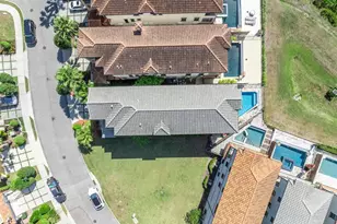 7613 Toscana Blvd, Orlando, FL 32819 - Photo 3