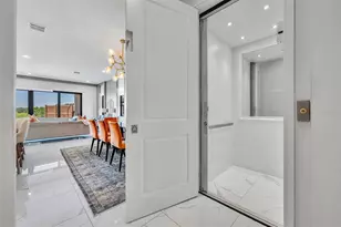 7613 Toscana Blvd, Orlando, FL 32819 - Photo 9