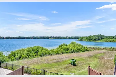 7613 Toscana Boulevard, Orlando, FL 32819 - Photo 27