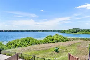 7613 Toscana Blvd, Orlando, FL 32819 - Photo 27