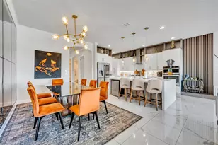 7613 Toscana Blvd, Orlando, FL 32819 - Photo 19