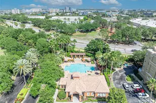 7613 Toscana Blvd, Orlando, FL 32819 - Photo 69
