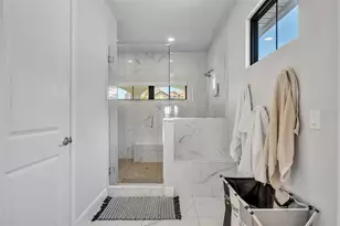 7613 Toscana Blvd, Orlando, FL 32819 - Photo 39