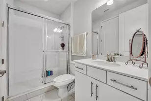 7613 Toscana Blvd, Orlando, FL 32819 - Photo 59