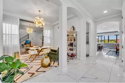 7613 Toscana Boulevard, Orlando, FL 32819 - Photo 13