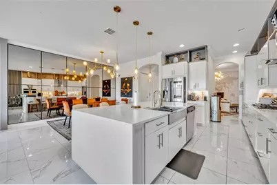 7613 Toscana Boulevard, Orlando, FL 32819 - Photo 21