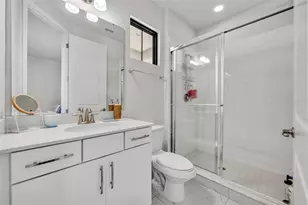 7613 Toscana Blvd, Orlando, FL 32819 - Photo 61