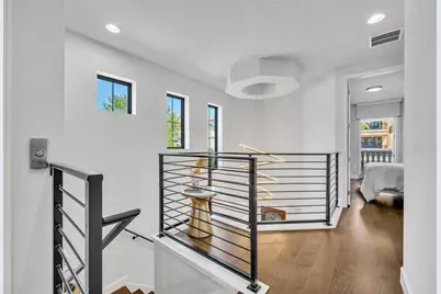 7613 Toscana Boulevard, Orlando, FL 32819 - Photo 41