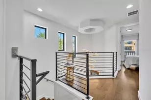 7613 Toscana Blvd, Orlando, FL 32819 - Photo 41