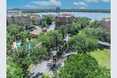 7613 Toscana Boulevard, Orlando, FL 32819 - Photo 67