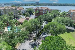 7613 Toscana Blvd, Orlando, FL 32819 - Photo 67