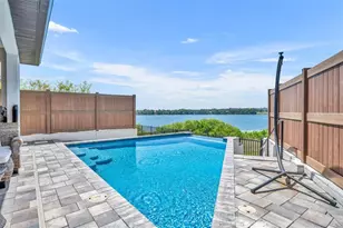 7613 Toscana Blvd, Orlando, FL 32819 - Photo 23