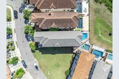7613 Toscana Boulevard, Orlando, FL 32819 - Photo 3