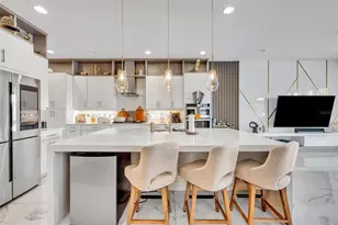 7613 Toscana Blvd, Orlando, FL 32819 - Photo 13