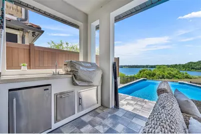 7613 Toscana Boulevard, Orlando, FL 32819 - Photo 21