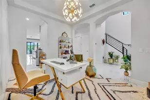 7613 Toscana Blvd, Orlando, FL 32819 - Photo 15