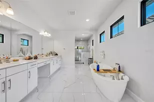 7613 Toscana Blvd, Orlando, FL 32819 - Photo 43