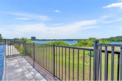 7613 Toscana Boulevard, Orlando, FL 32819 - Photo 33