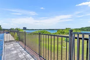 7613 Toscana Blvd, Orlando, FL 32819 - Photo 33