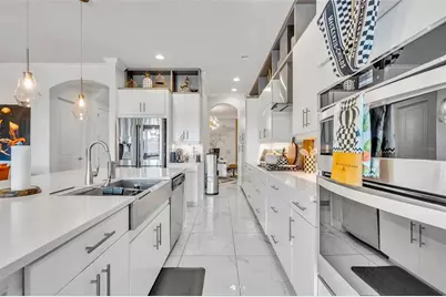 7613 Toscana Boulevard, Orlando, FL 32819 - Photo 17