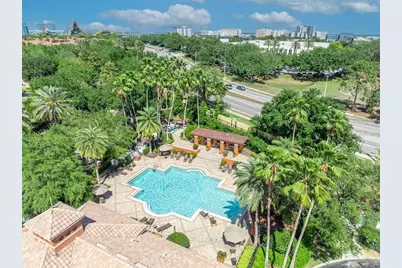 7613 Toscana Boulevard, Orlando, FL 32819 - Photo 75