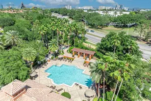 7613 Toscana Blvd, Orlando, FL 32819 - Photo 75