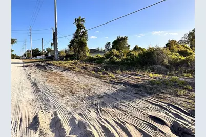 1190 9th Avenue, Deland, FL 32724 - Photo 9