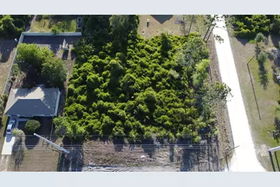 1190 9th Avenue, Deland, FL 32724 - Photo 11