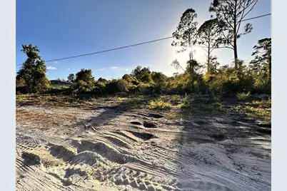 1190 9th Avenue, Deland, FL 32724 - Photo 7