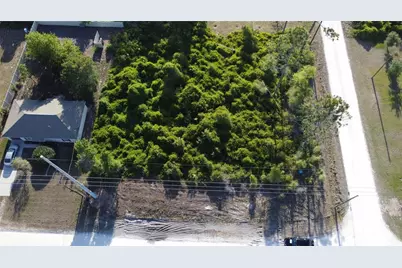 1190 9th Avenue, Deland, FL 32724 - Photo 13