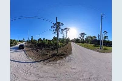 1190 9th Avenue, Deland, FL 32724 - Photo 43