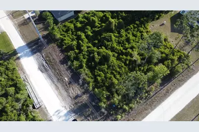 1190 9th Avenue, Deland, FL 32724 - Photo 15