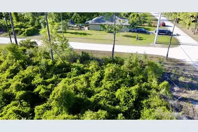 1190 9th Avenue, Deland, FL 32724 - Photo 31