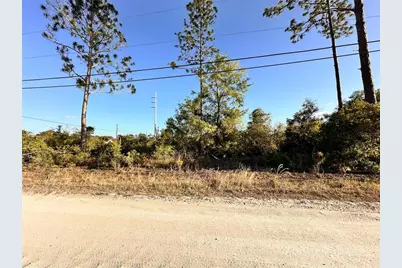 1190 9th Avenue, Deland, FL 32724 - Photo 5