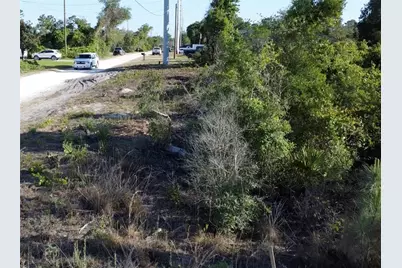 1190 9th Avenue, Deland, FL 32724 - Photo 23