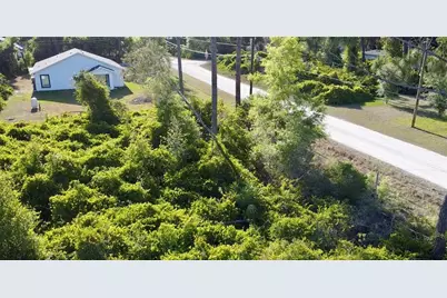 1190 9th Avenue, Deland, FL 32724 - Photo 27