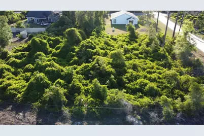 1190 9th Avenue, Deland, FL 32724 - Photo 19