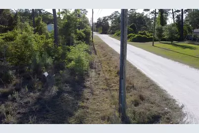 1190 9th Avenue, Deland, FL 32724 - Photo 25