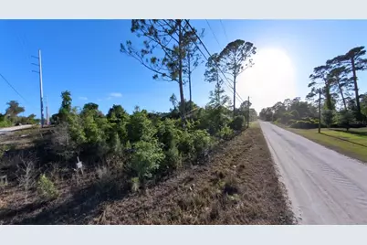 1190 9th Avenue, Deland, FL 32724 - Photo 41