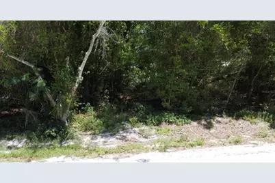 12th Street, Orange City, FL 32763 - Photo 11