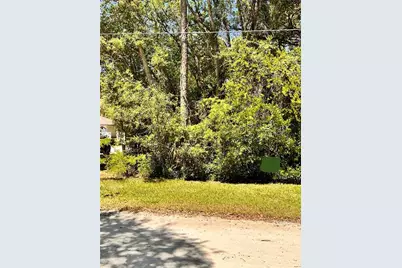 12th Street, Orange City, FL 32763 - Photo 1